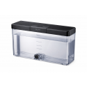 Контейнер для воды для СВЧ F060QCH00BP (T1)